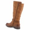 Viennaurban.shop98ecfc270b 12