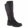 Viennaurban.shop98ecfc270b 13