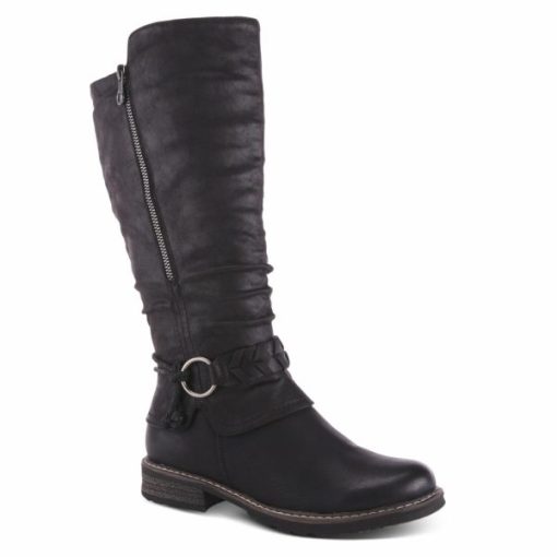 Viennaurban.shop98ecfc270b 13