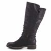 Viennaurban.shop98ecfc270b 14