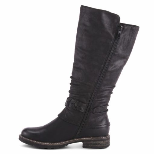 Viennaurban.shop98ecfc270b 14