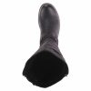 Viennaurban.shop98ecfc270b 2