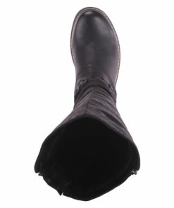 Viennaurban.shop98ecfc270b 2