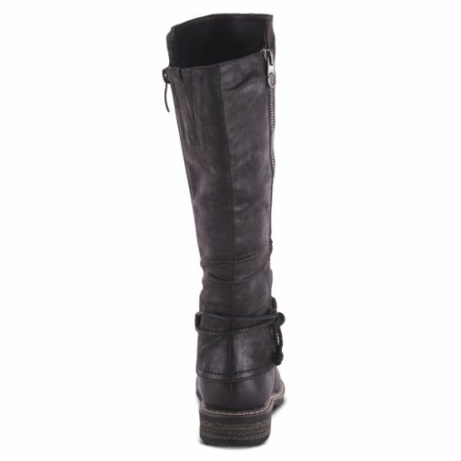 Viennaurban.shop98ecfc270b 3