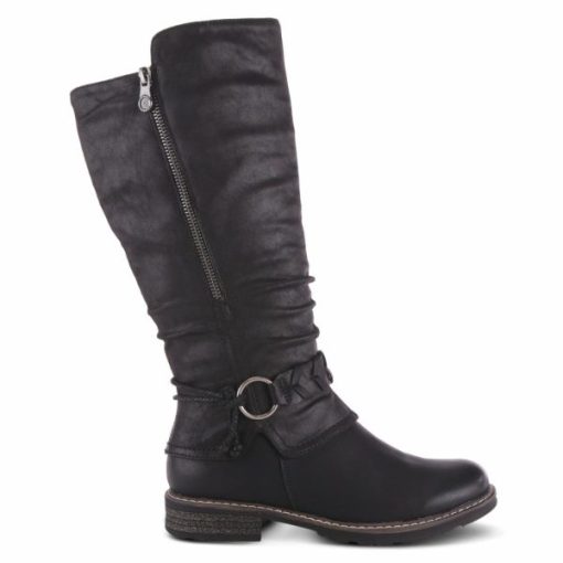 Viennaurban.shop98ecfc270b 4