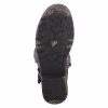 Viennaurban.shop98ecfc270b 5