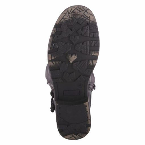 Viennaurban.shop98ecfc270b 5