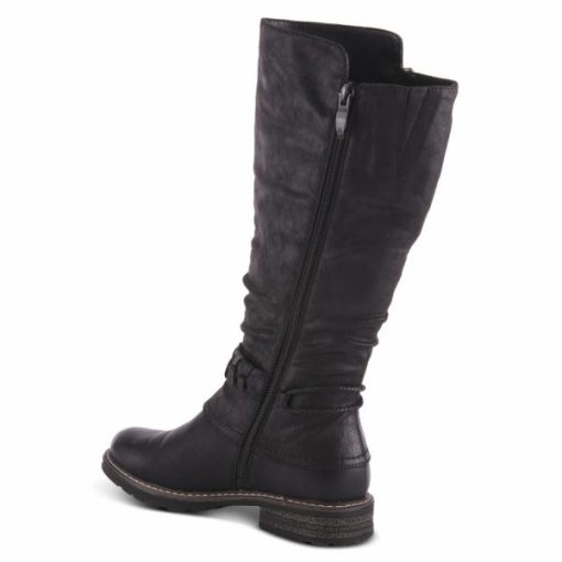 Viennaurban.shop98ecfc270b 6