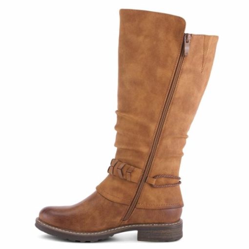 Viennaurban.shop98ecfc270b 7