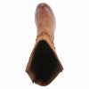 Viennaurban.shop98ecfc270b 8