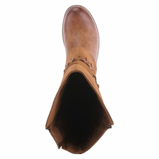 Viennaurban.shop98ecfc270b 8