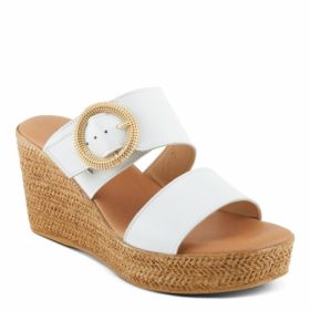 Viennaurban.shop98ef67d48c 1