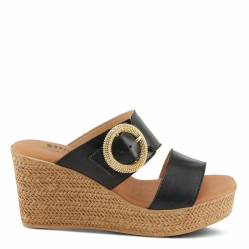 Viennaurban.shop98ef67d48c 11