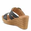 Viennaurban.shop98ef67d48c 14