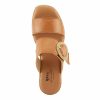 Viennaurban.shop98ef67d48c 2