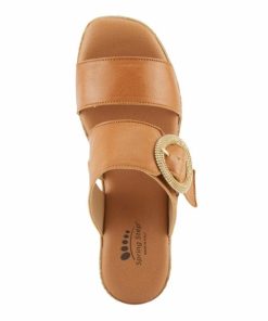 Viennaurban.shop98ef67d48c 2