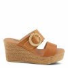 Viennaurban.shop98ef67d48c 4
