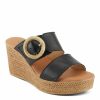 Viennaurban.shop98ef67d48c 7