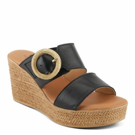 Viennaurban.shop98ef67d48c 7
