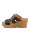Viennaurban.shop98ef67d48c 8
