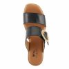 Viennaurban.shop98ef67d48c 9