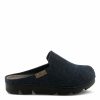 Viennaurban.shop99177944c0 1
