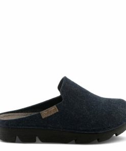 Viennaurban.shop99177944c0 1