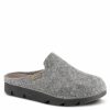 Viennaurban.shop99177944c0 10