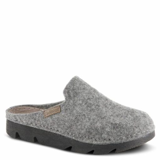 Viennaurban.shop99177944c0 10