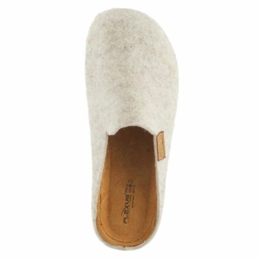 Viennaurban.shop99177944c0 11