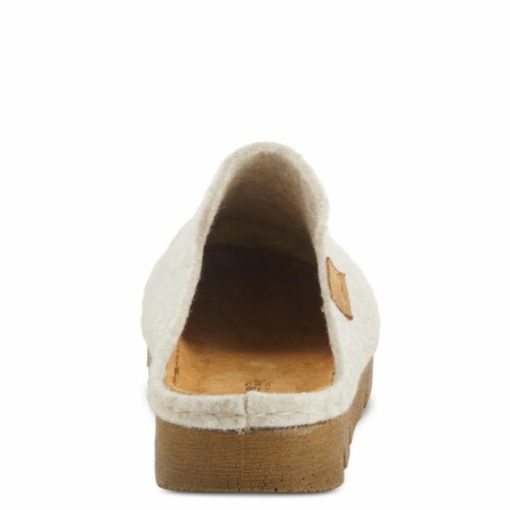 Viennaurban.shop99177944c0 12