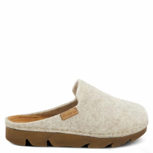 Viennaurban.shop99177944c0 13