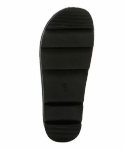 Viennaurban.shop99177944c0 2