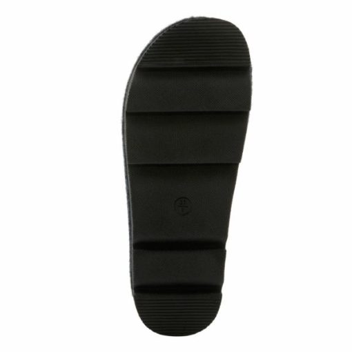Viennaurban.shop99177944c0 2