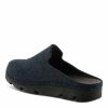 Viennaurban.shop99177944c0 3