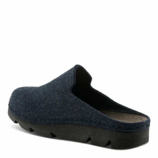 Viennaurban.shop99177944c0 3