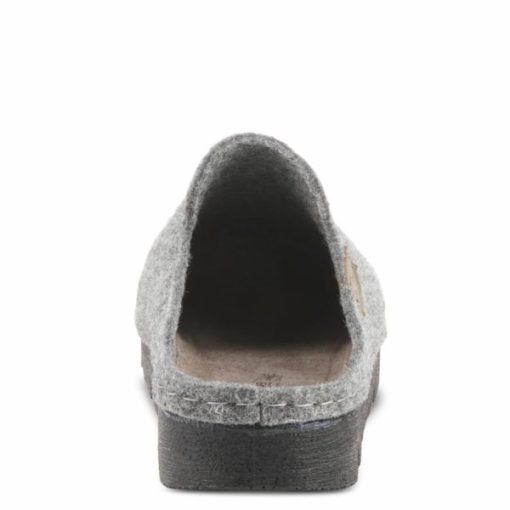 Viennaurban.shop99177944c0 4