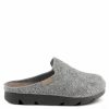 Viennaurban.shop99177944c0 5