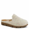 Viennaurban.shop99177944c0 8