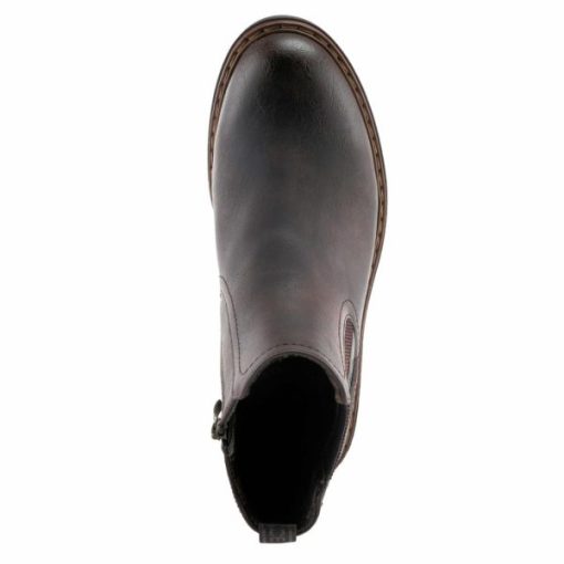 Viennaurban.shop99981783bb 10