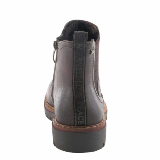 Viennaurban.shop99981783bb 11