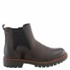 Viennaurban.shop99981783bb 13