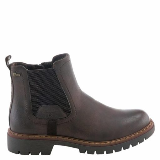 Viennaurban.shop99981783bb 13