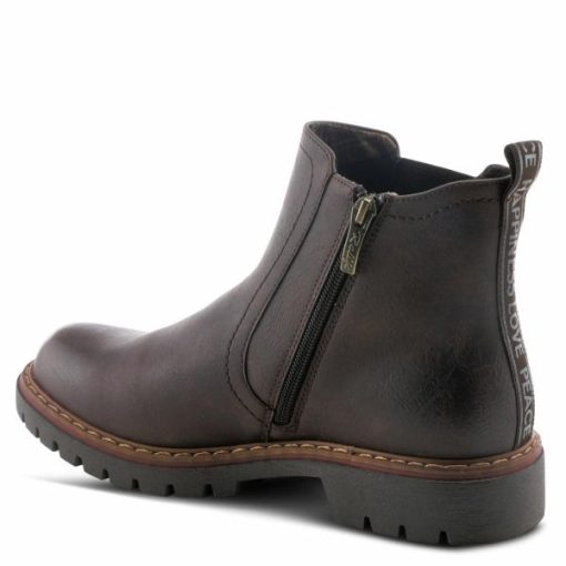 Viennaurban.shop99981783bb 15