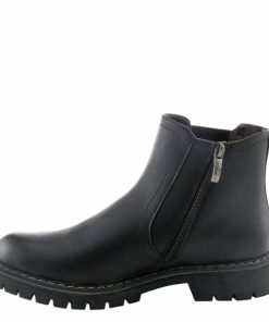 Viennaurban.shop99981783bb 2