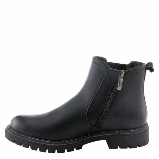 Viennaurban.shop99981783bb 2