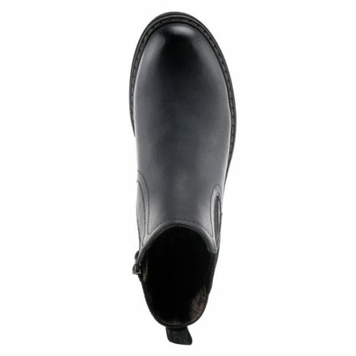 Viennaurban.shop99981783bb 3