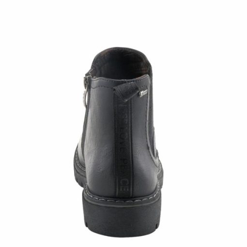 Viennaurban.shop99981783bb 4