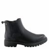 Viennaurban.shop99981783bb 5