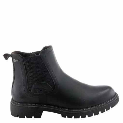 Viennaurban.shop99981783bb 5